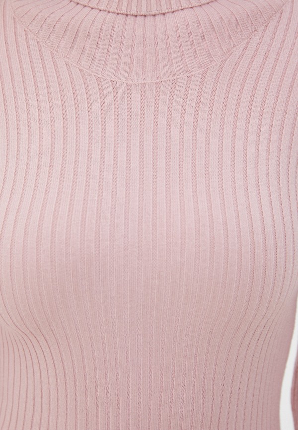 фото Платье pink orange