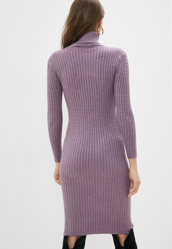 фото Платье pink orange