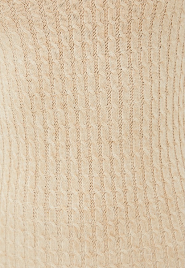 фото Платье pink orange