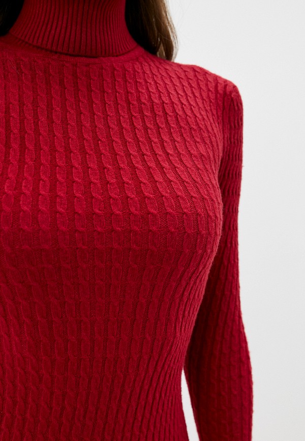 фото Платье pink orange