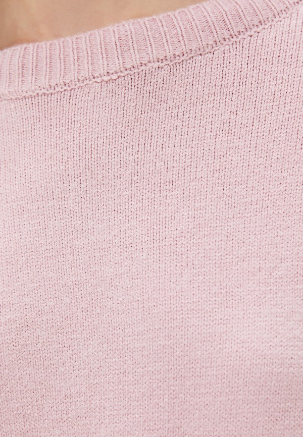 фото Костюм pink orange