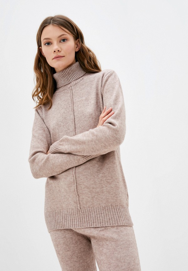 

Костюм Pink Orange, Коричневый, Pink Orange RTLAAP277401