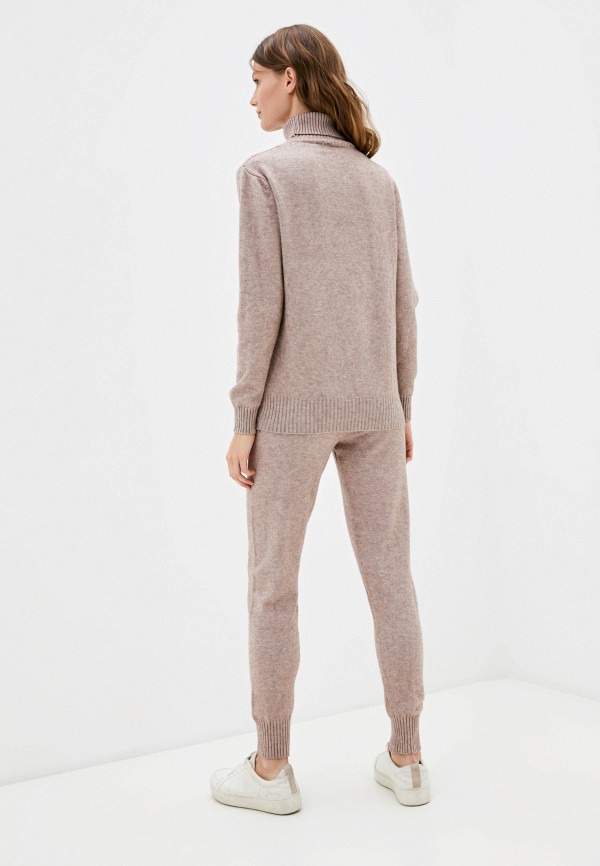 фото Костюм pink orange