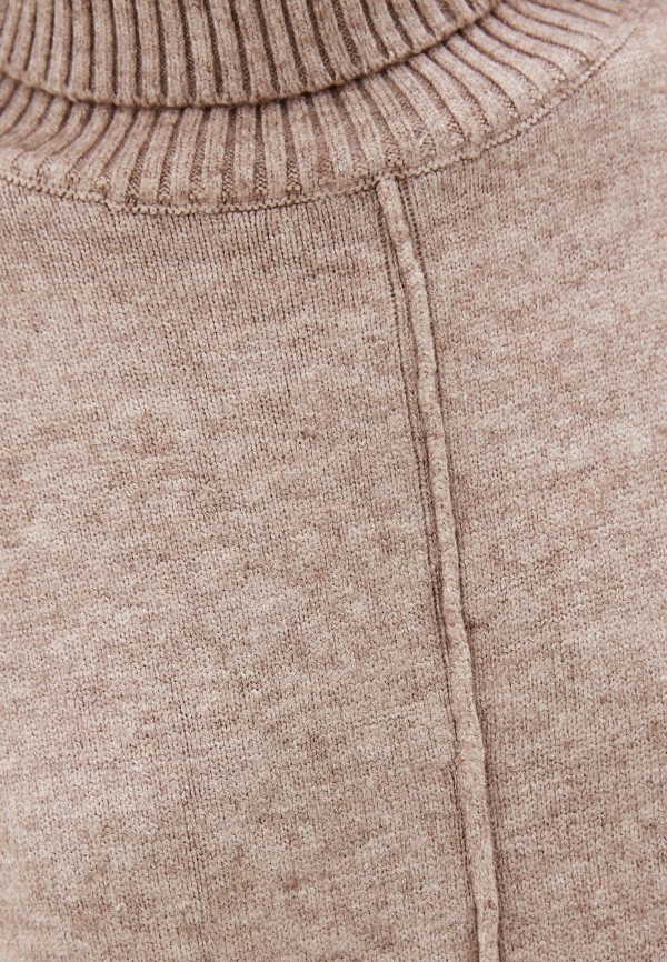 фото Костюм pink orange