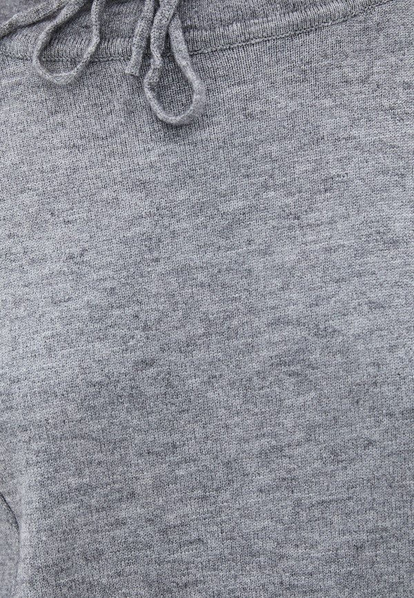 фото Костюм pink orange