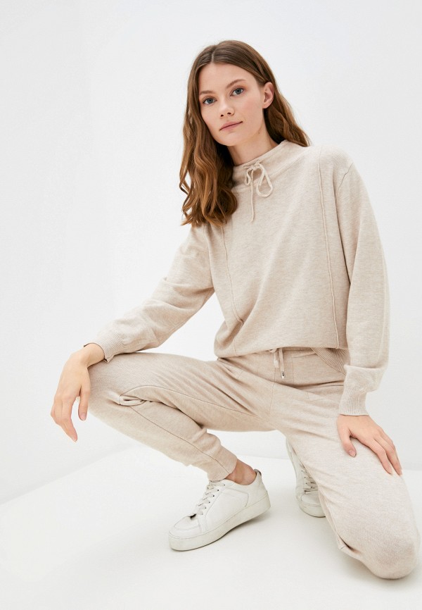 фото Костюм pink orange