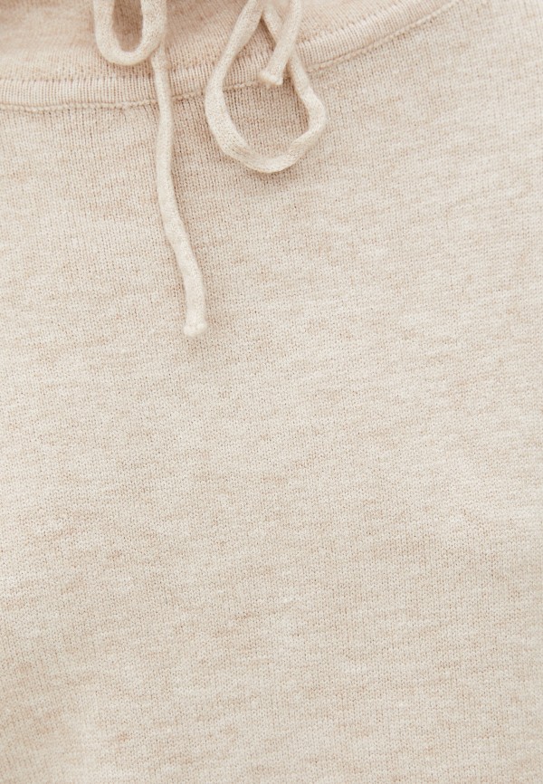 фото Костюм pink orange