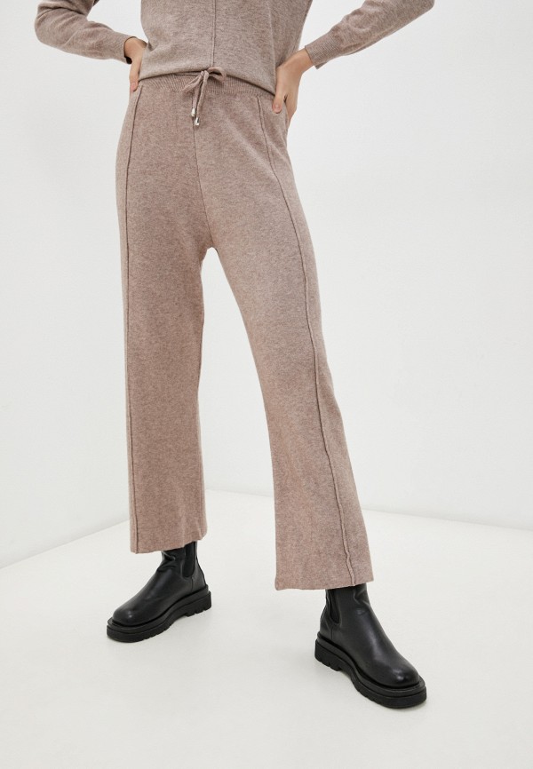 фото Костюм pink orange