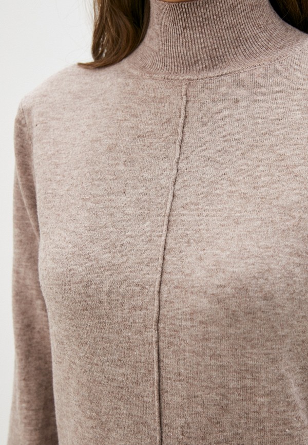 фото Костюм pink orange