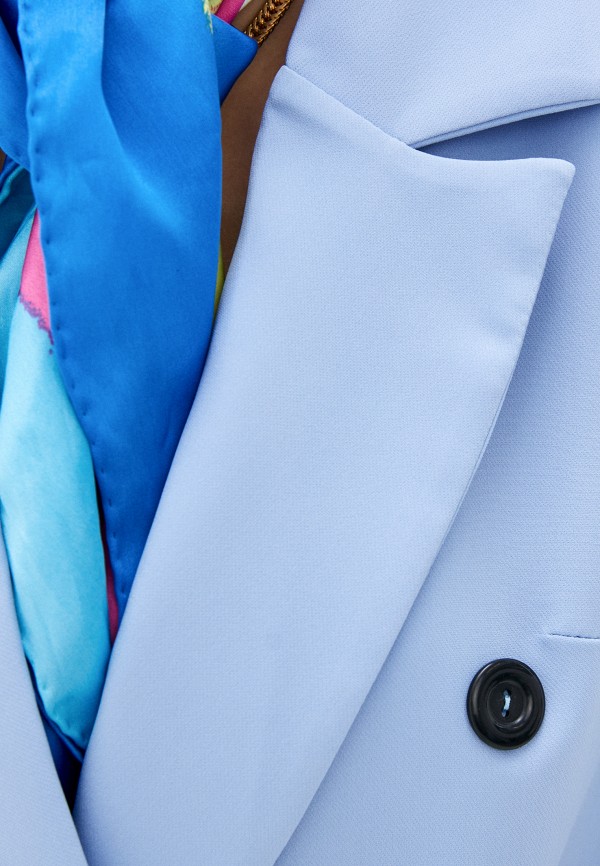 фото Костюм pink orange