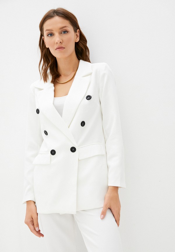 фото Костюм pink orange