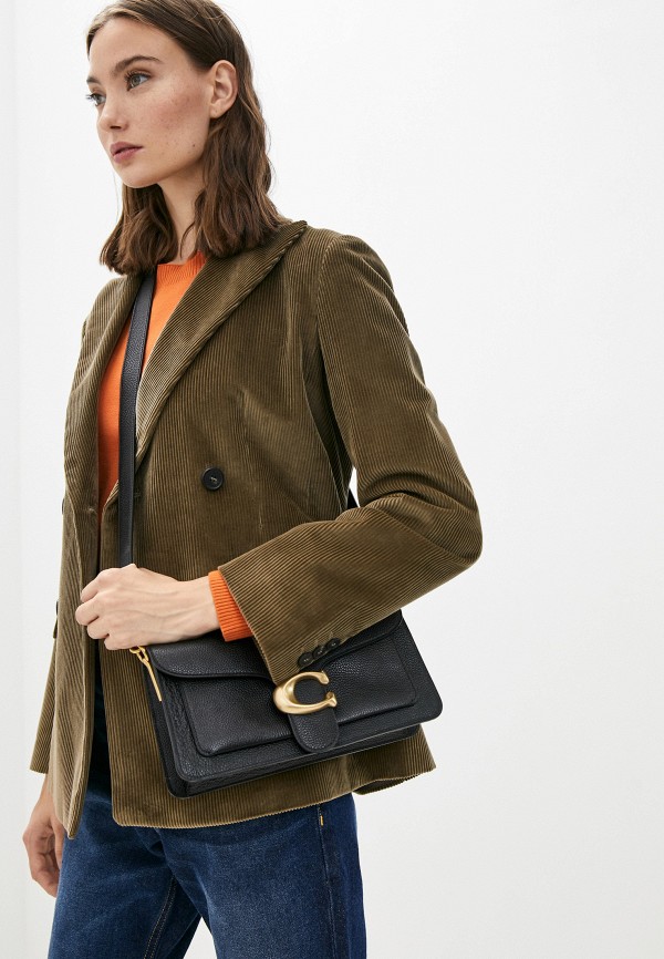 фото Сумка coach