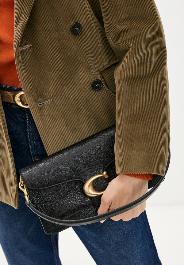 фото Сумка coach