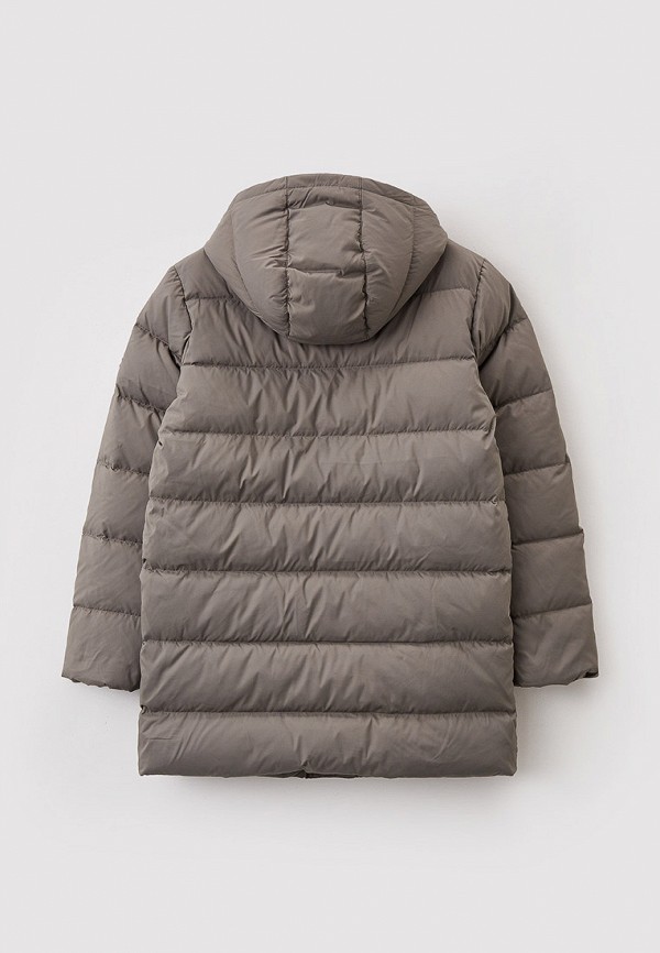 фото Куртка утепленная united colors of benetton