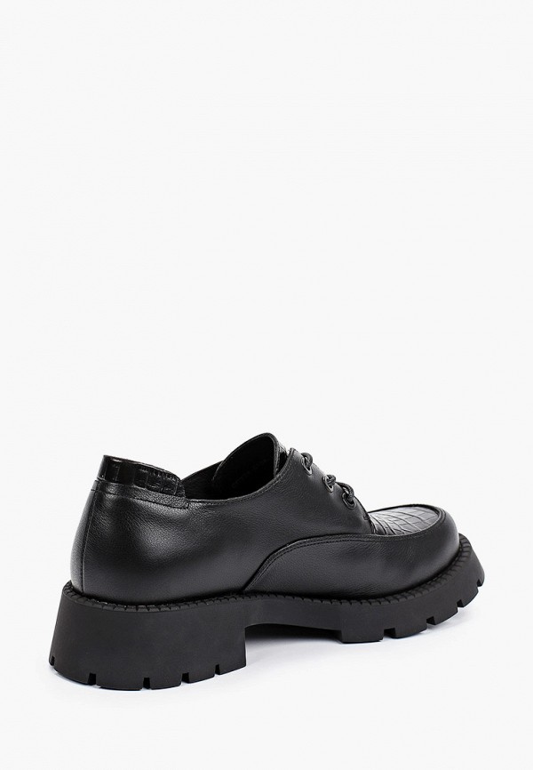 фото Ботинки el tempo