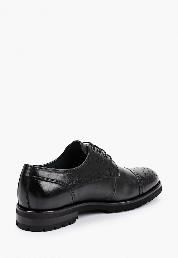 фото Туфли el tempo