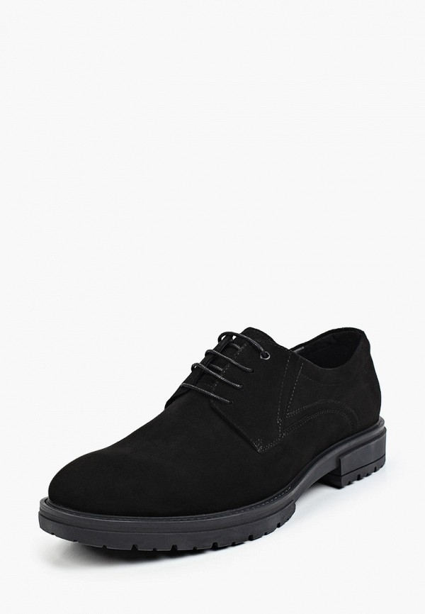 фото Туфли el tempo