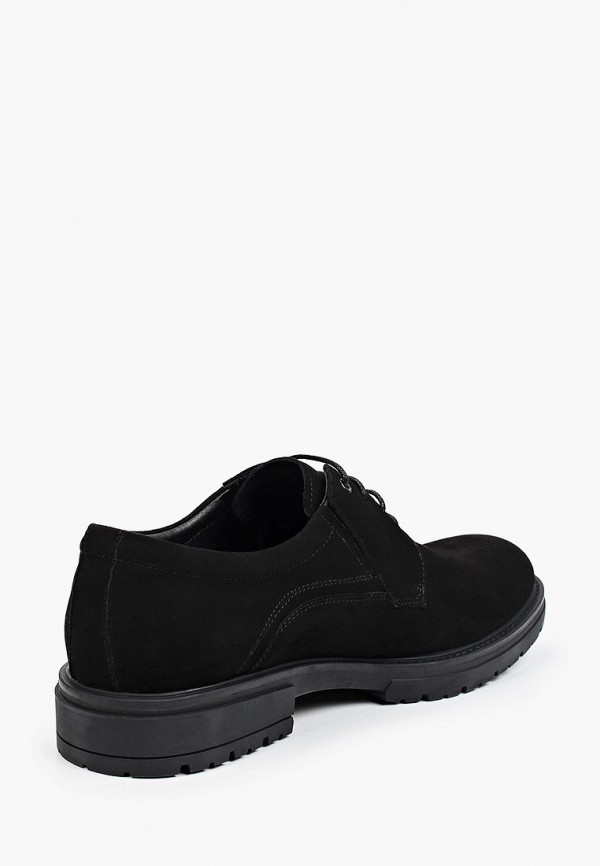 фото Туфли el tempo