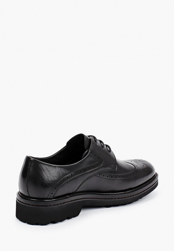 фото Ботинки el tempo