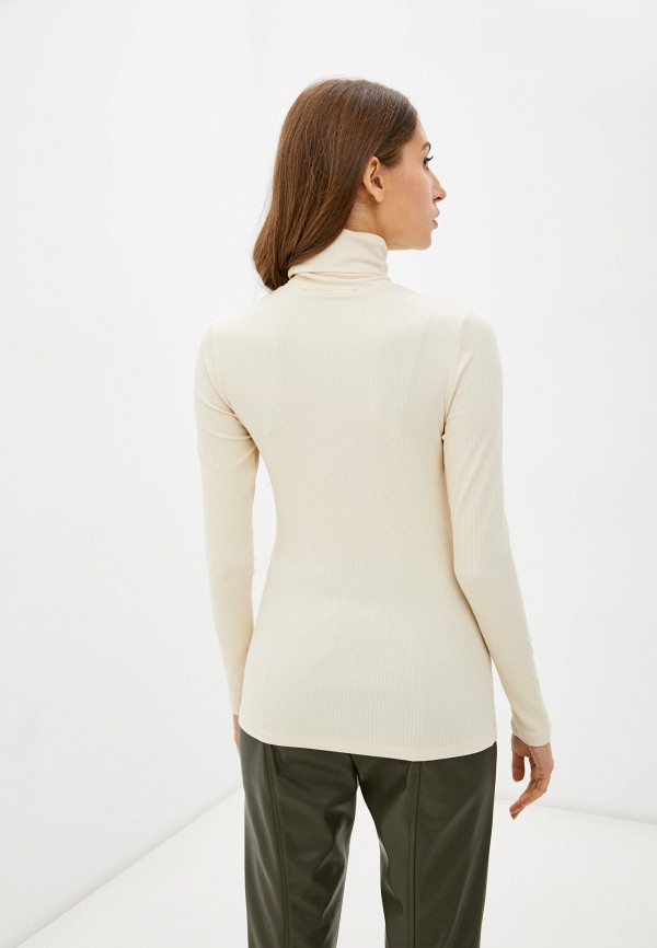 фото Водолазка calvin klein jeans