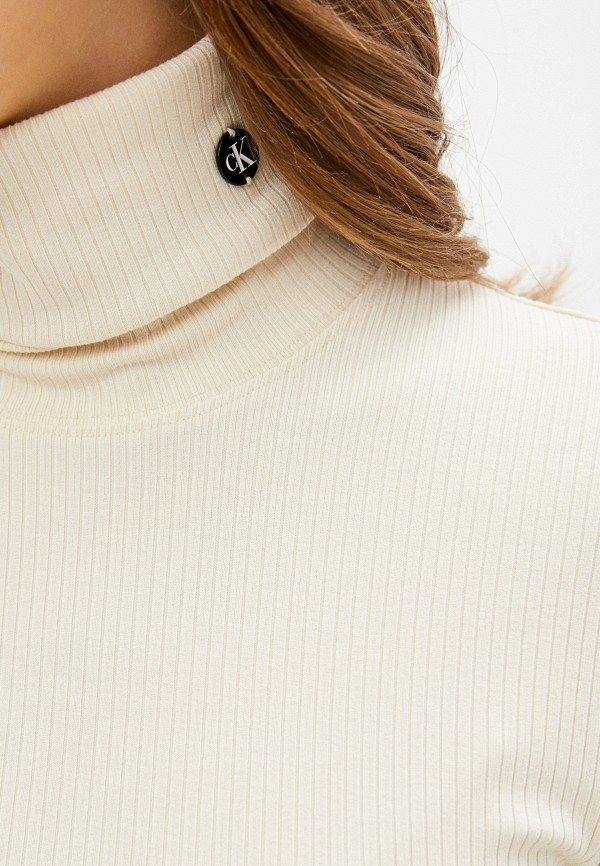 фото Водолазка calvin klein jeans