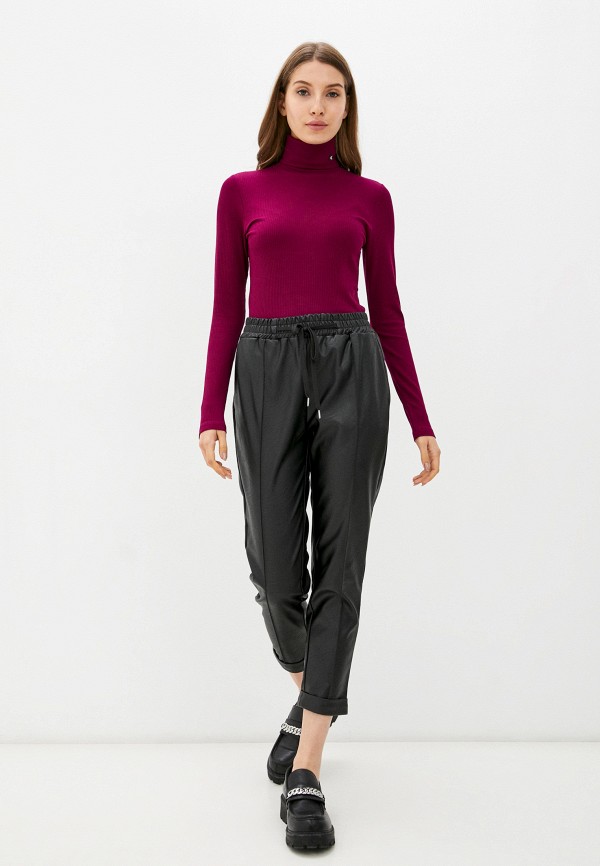 фото Водолазка calvin klein jeans