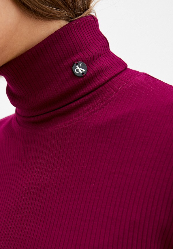 фото Водолазка calvin klein jeans