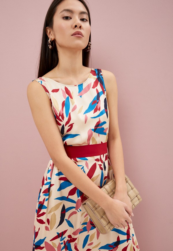 фото Платье pennyblack