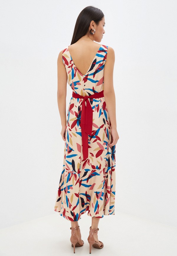 фото Платье pennyblack