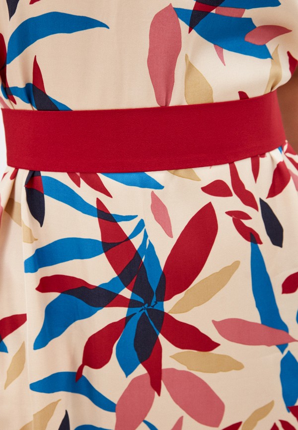 фото Платье pennyblack