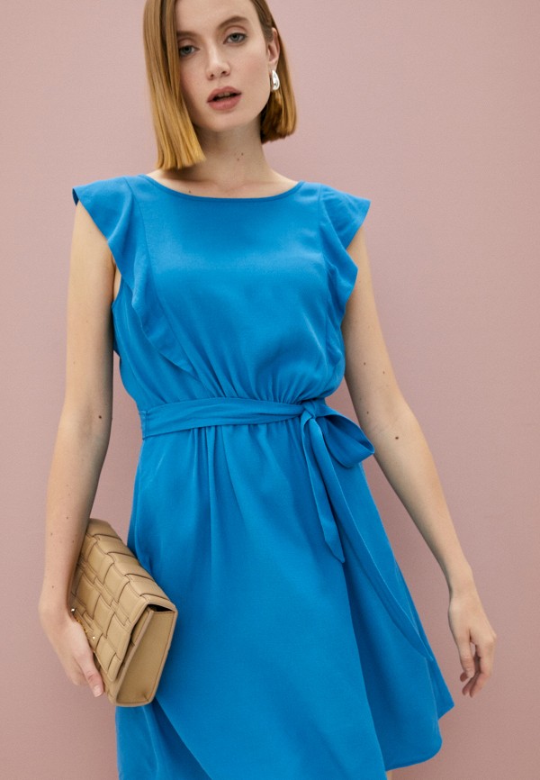 фото Платье pennyblack