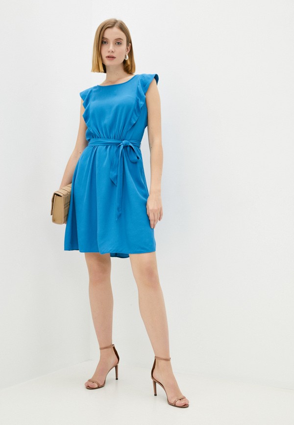 фото Платье pennyblack