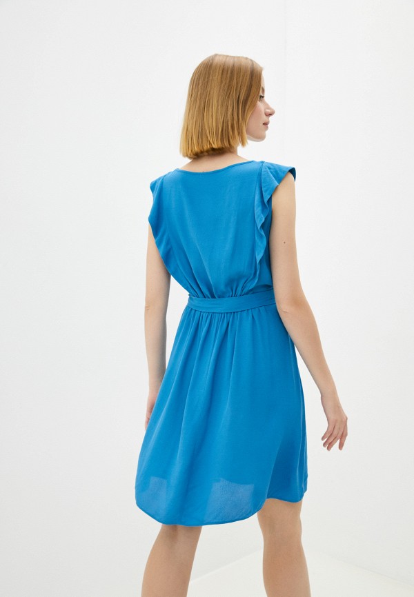 фото Платье pennyblack