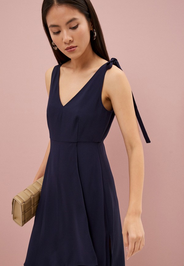 фото Платье pennyblack