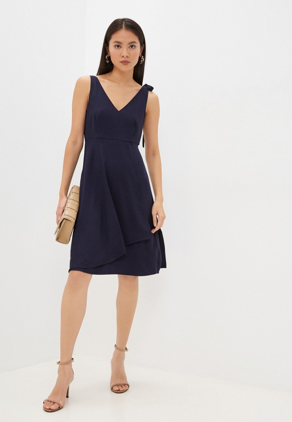 фото Платье pennyblack