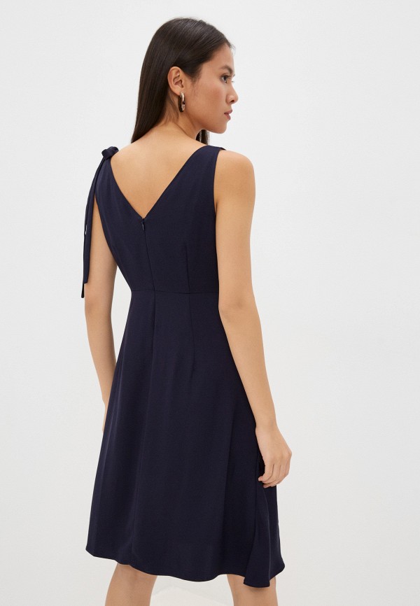 фото Платье pennyblack