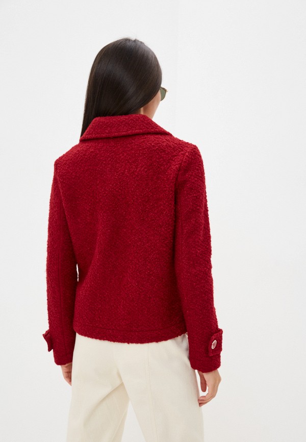 фото Полупальто pennyblack