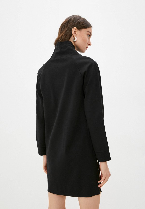 

Платье Pennyblack, Черный, AREZZO