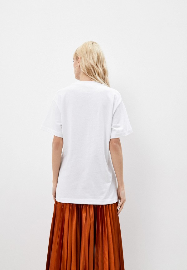 фото Футболка max&co