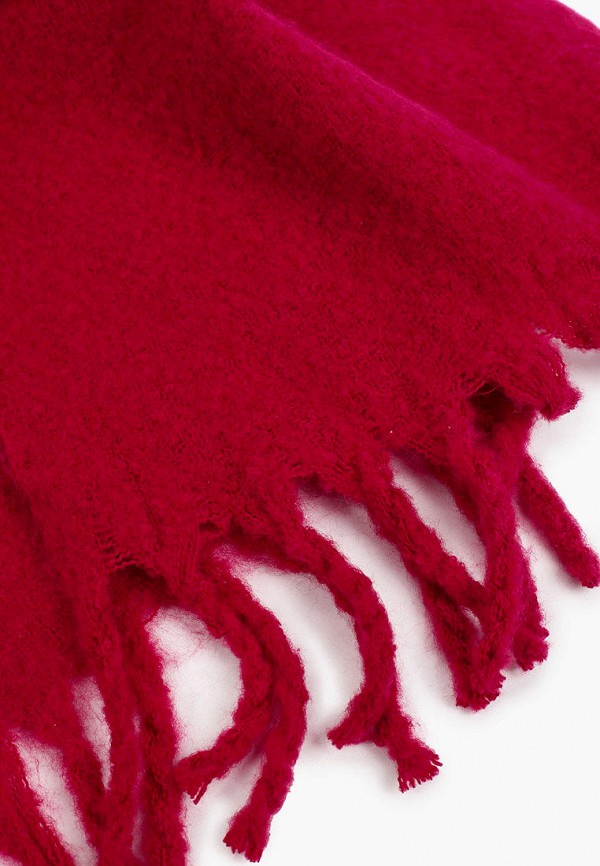 фото Шарф max&co