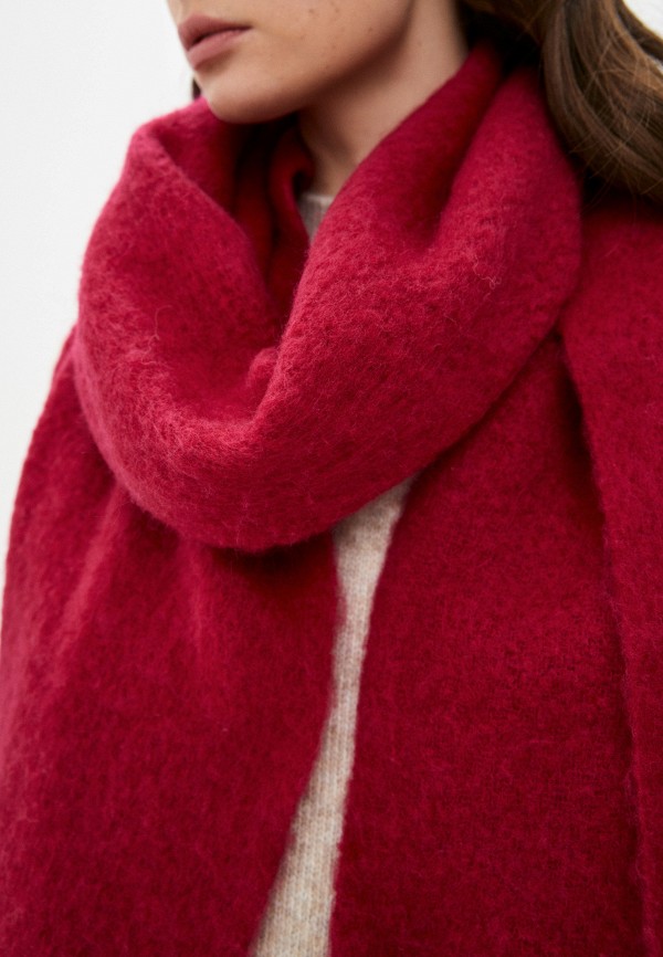 фото Шарф max&co