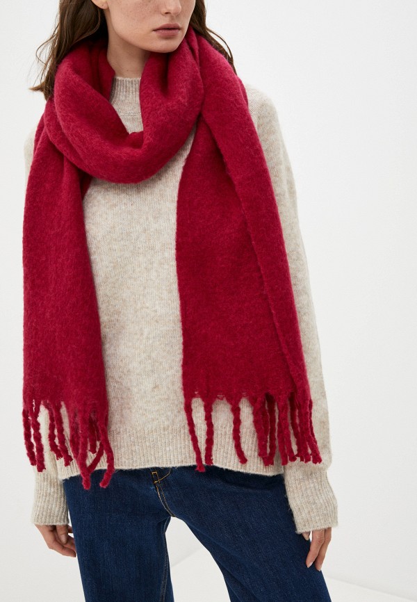 фото Шарф max&co