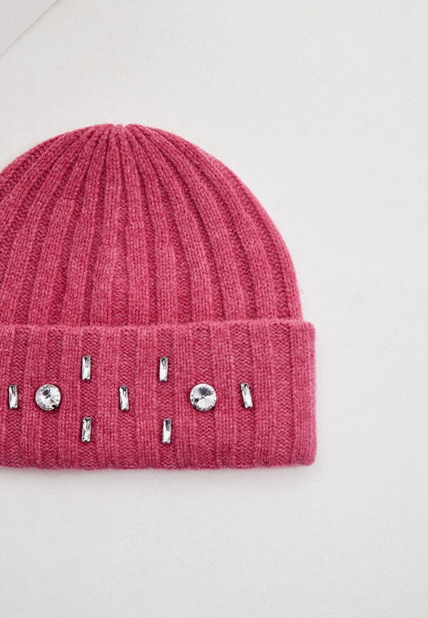 фото Шапка max&co