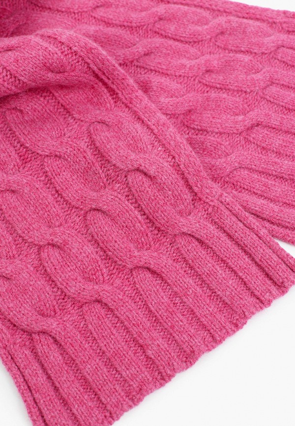 фото Шарф max&co