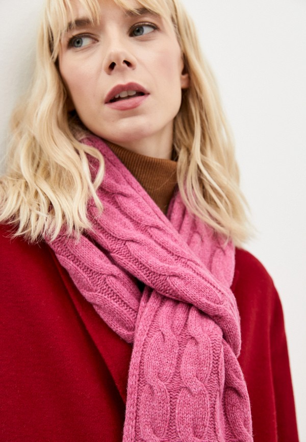 фото Шарф max&co