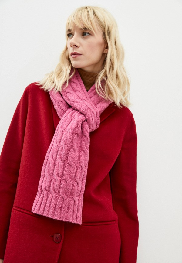 фото Шарф max&co