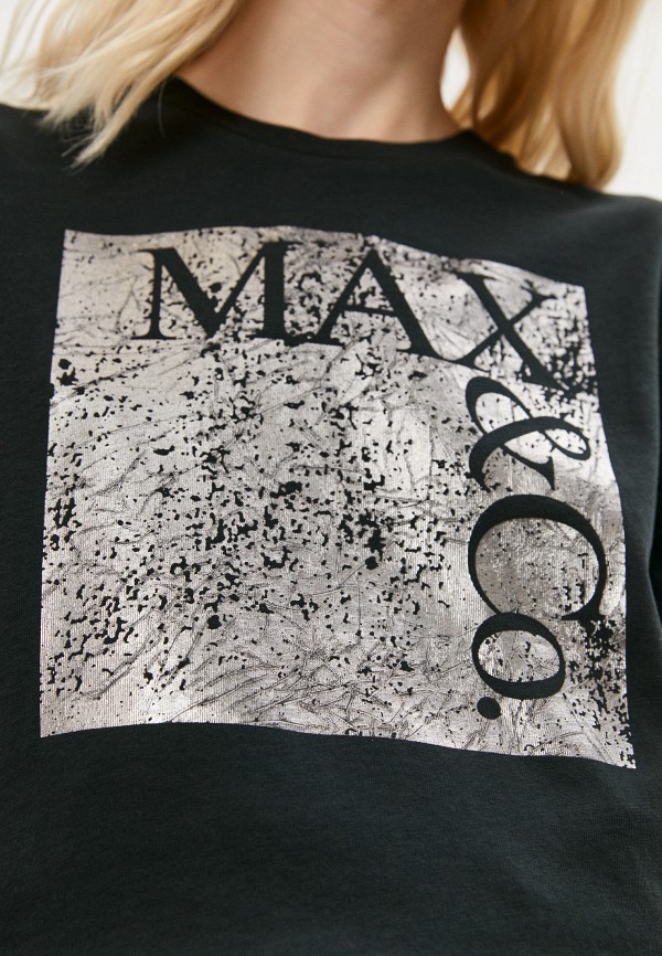 фото Футболка max&co