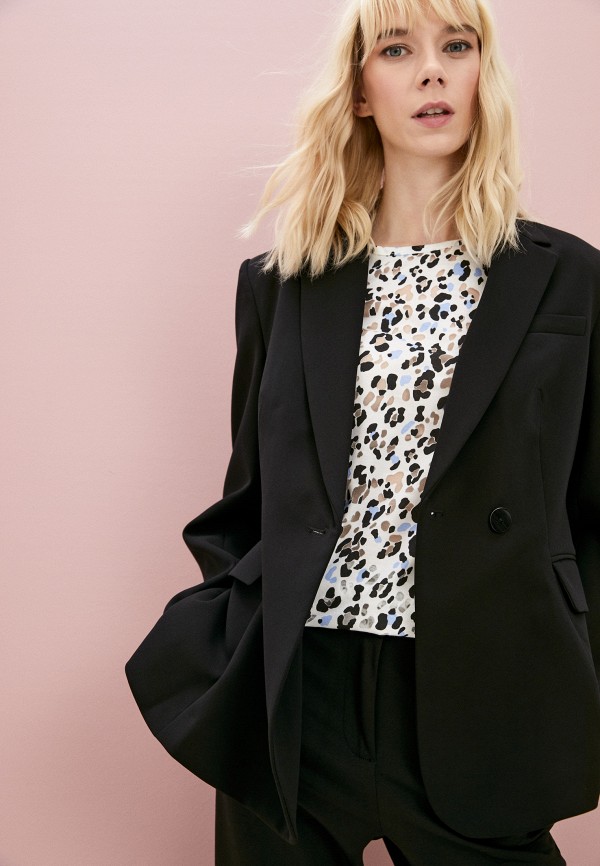 фото Футболка max&co