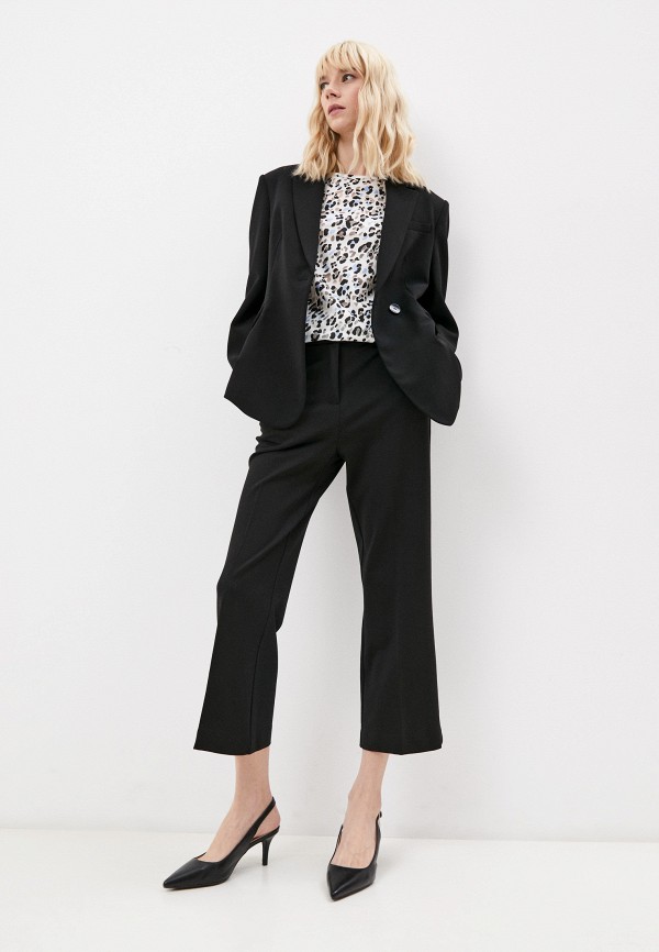 фото Футболка max&co