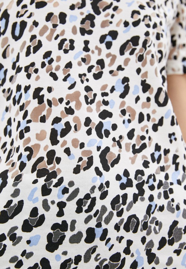 фото Футболка max&co